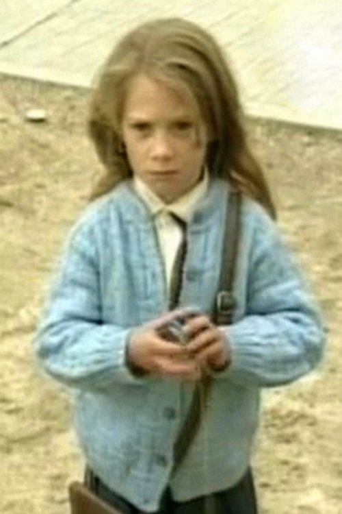 María Inés Flores photo