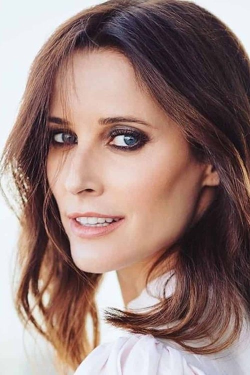 Maria João Bastos photo