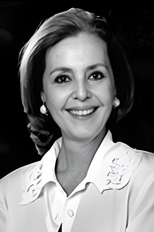 María José Alfonso photo