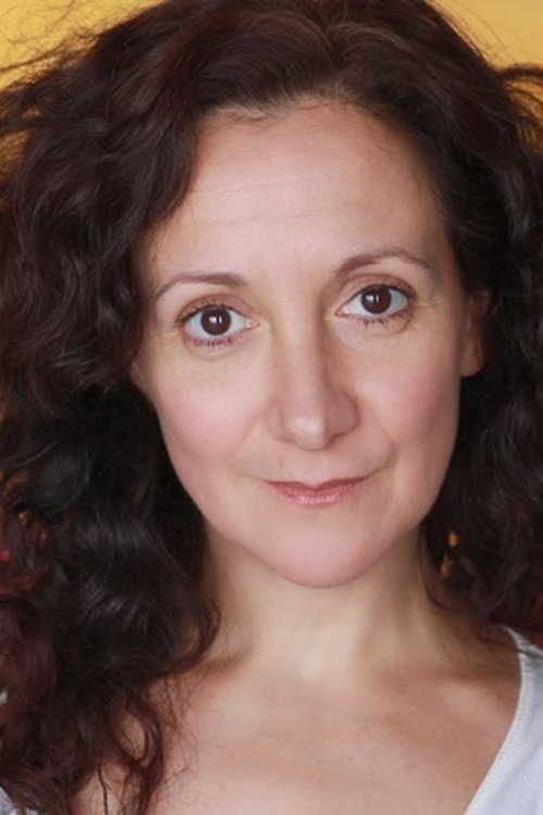 Maria Jose Gabin photo