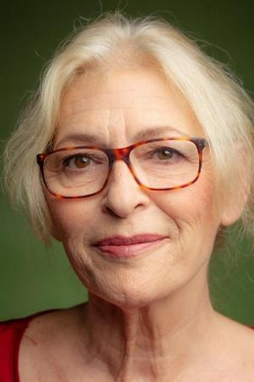 María José Mariscal photo