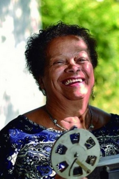 Maria José Novais Oliveira photo