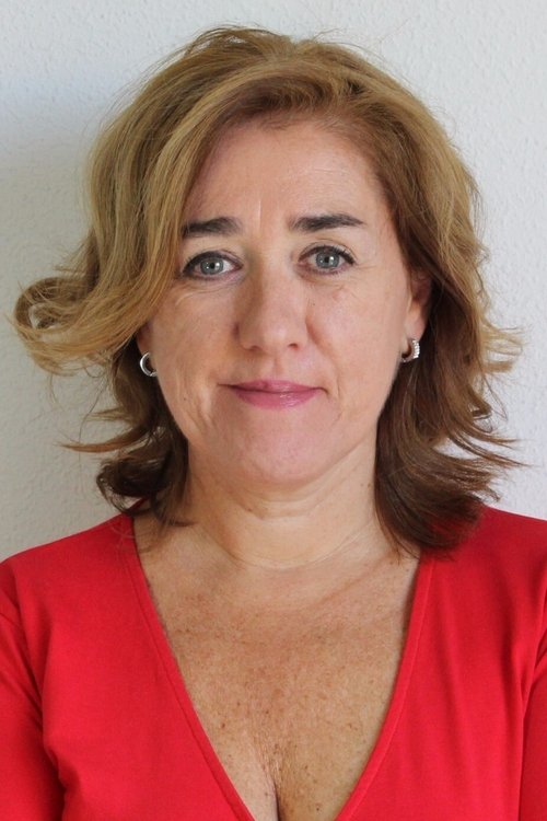 María José Parra photo