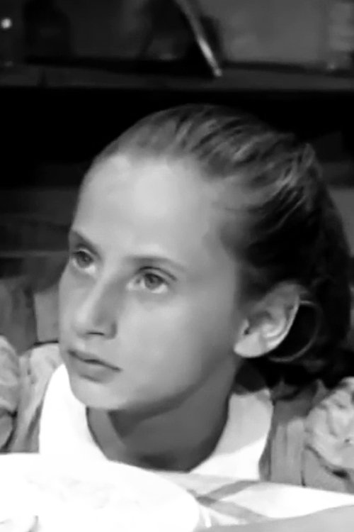 Maria Kalamiotou photo