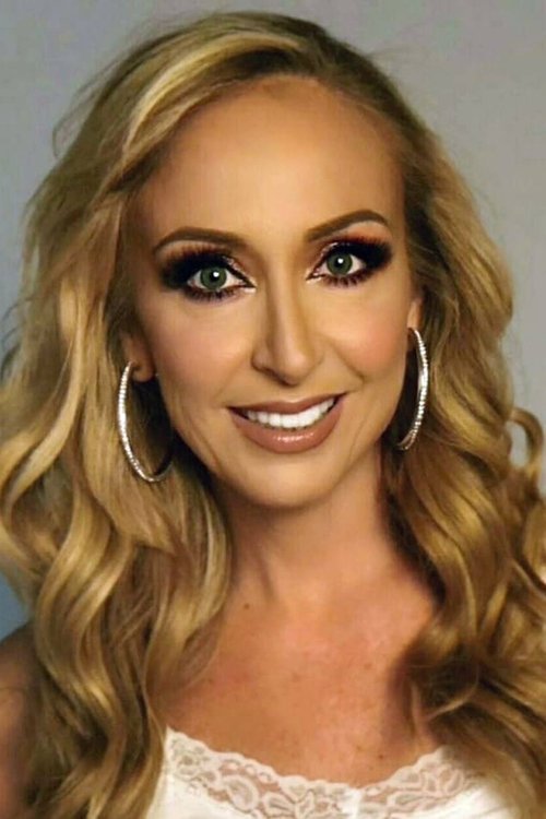 María Karunna photo