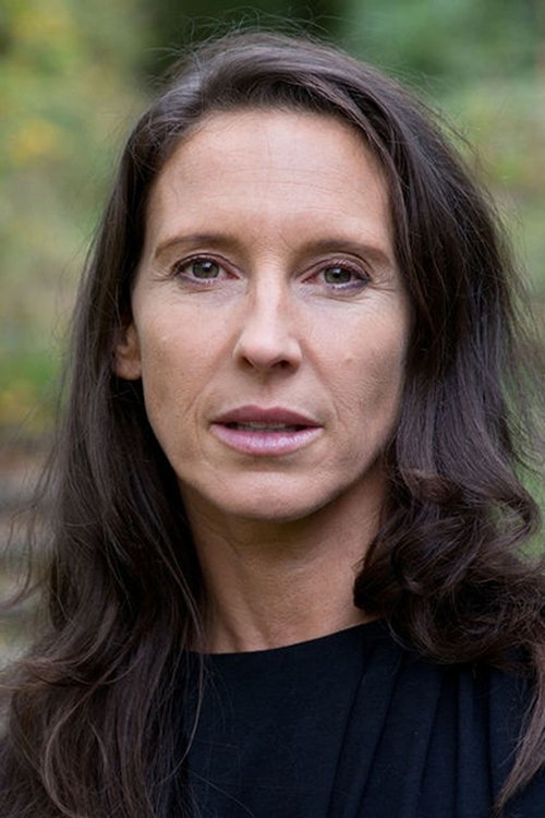 Maria Köstlinger photo