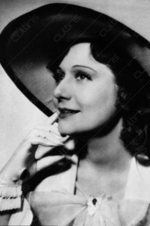 Mária Lázár photo