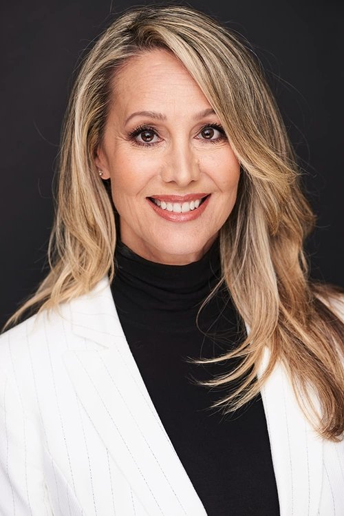 Maria Louisa Figura photo