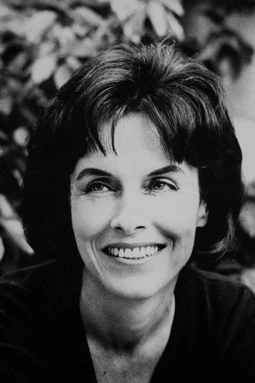 Profile image of María Luisa Bemberg