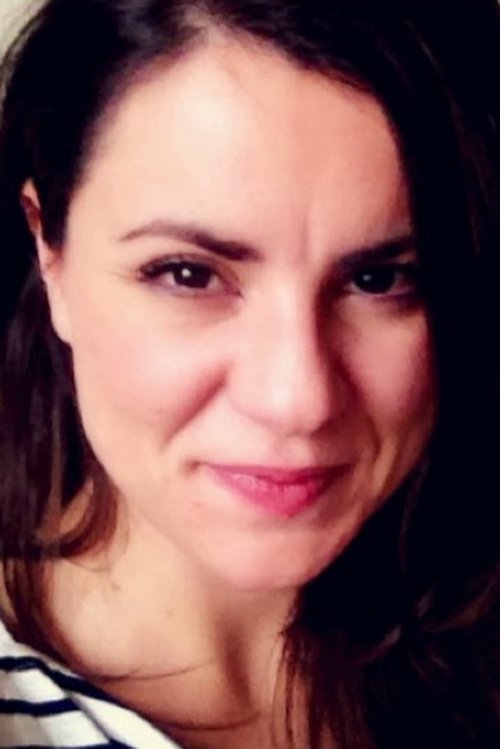 María Luisa Marciel photo