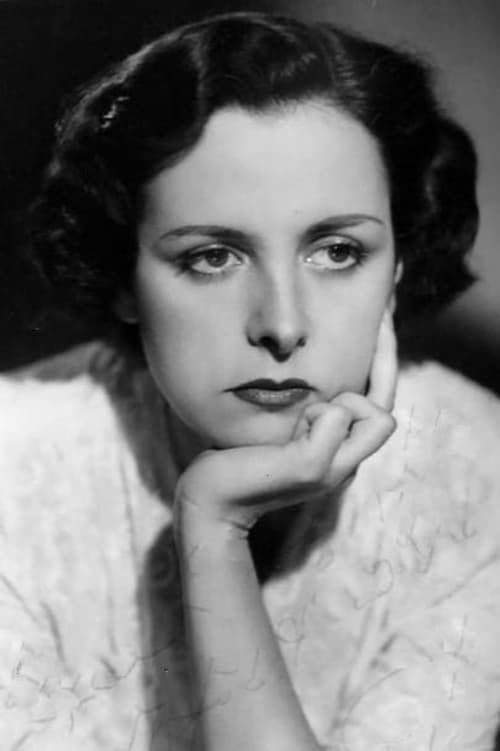 María Luisa Ponte photo