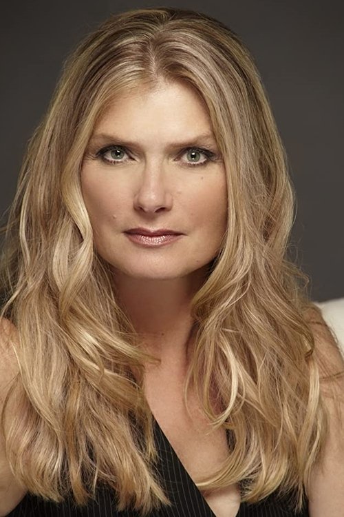 Maria Mayenzet photo