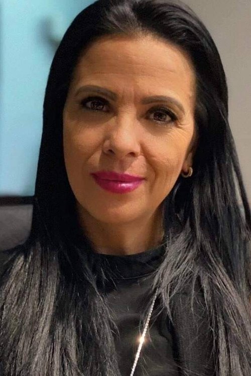 María Mercedes Anaya photo