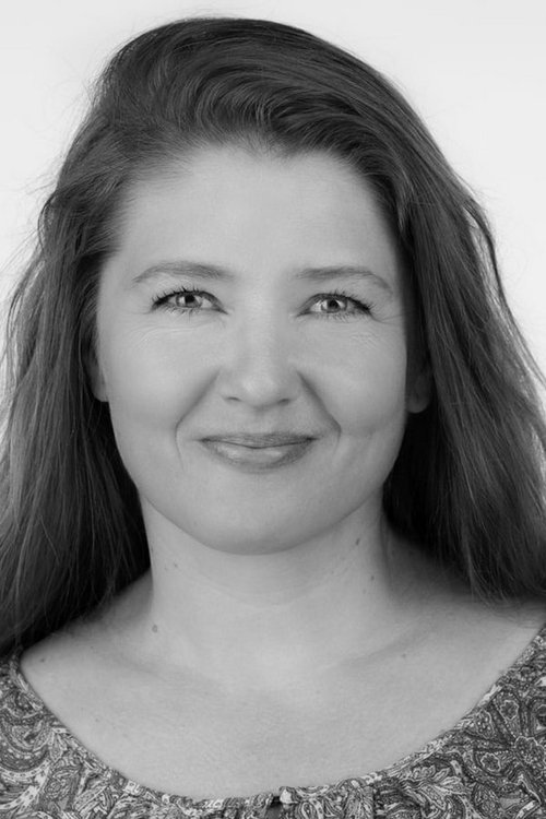 Maria Nieminen photo