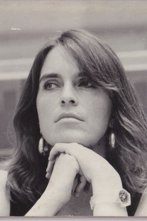 Profile image of María Novaro