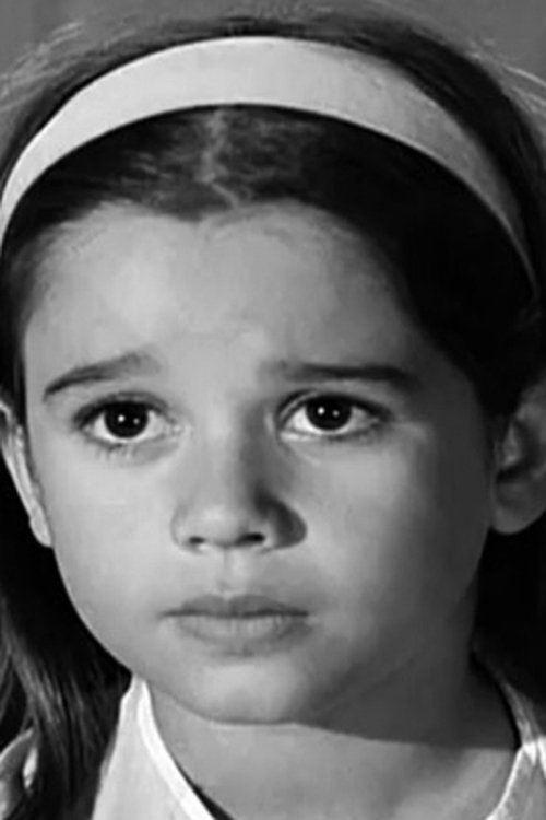 Maria Papaioannou photo