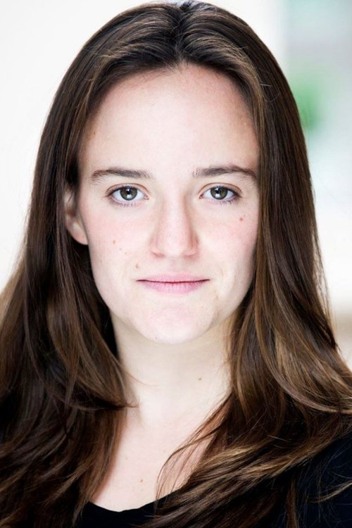 María Penella photo