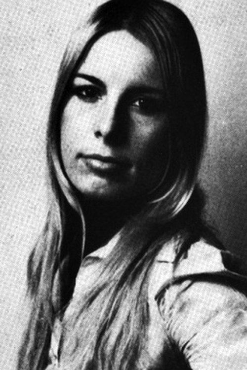 Maria Pia Cafiero photo