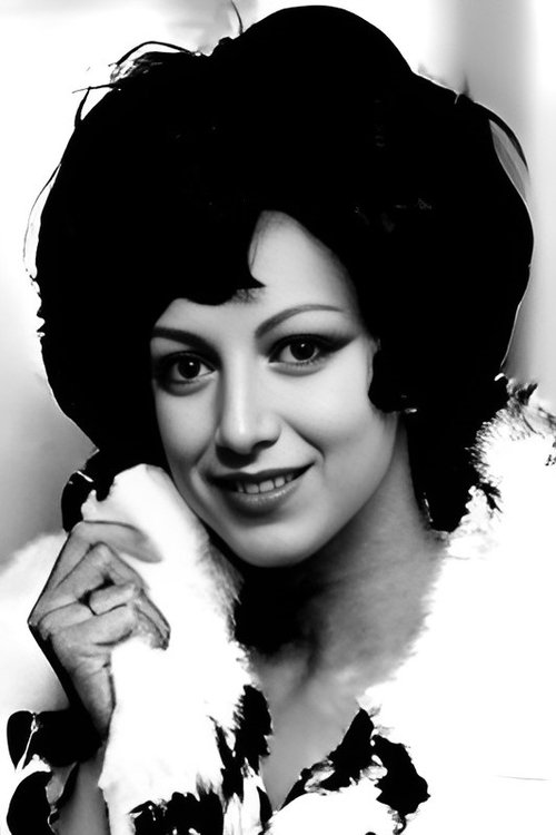 Maria Pia Conte photo