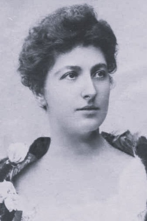 Maria Reisenhofer photo