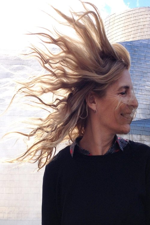 Profile image of María Ripoll