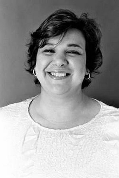 Maria Rosa Sapienza photo