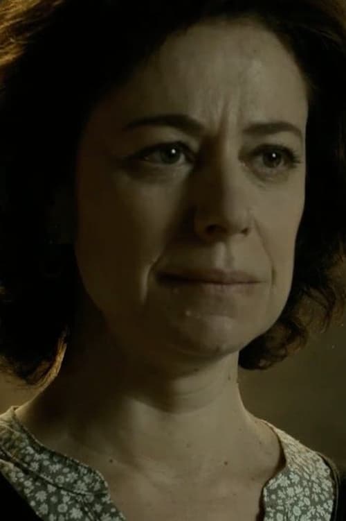 María Salgueiro photo