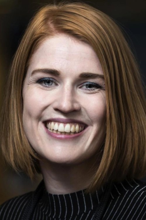 María Sigurðardóttir photo