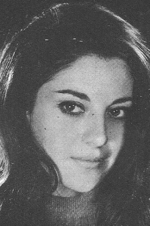 Maria Skountzou photo