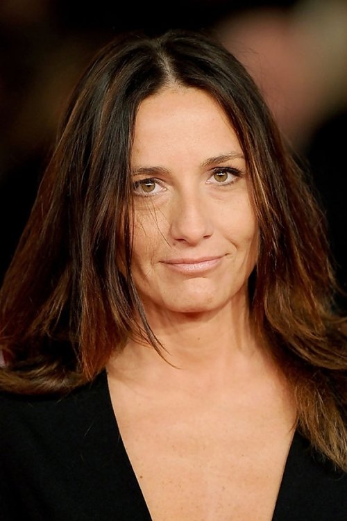 Profile image of Maria Sole Tognazzi