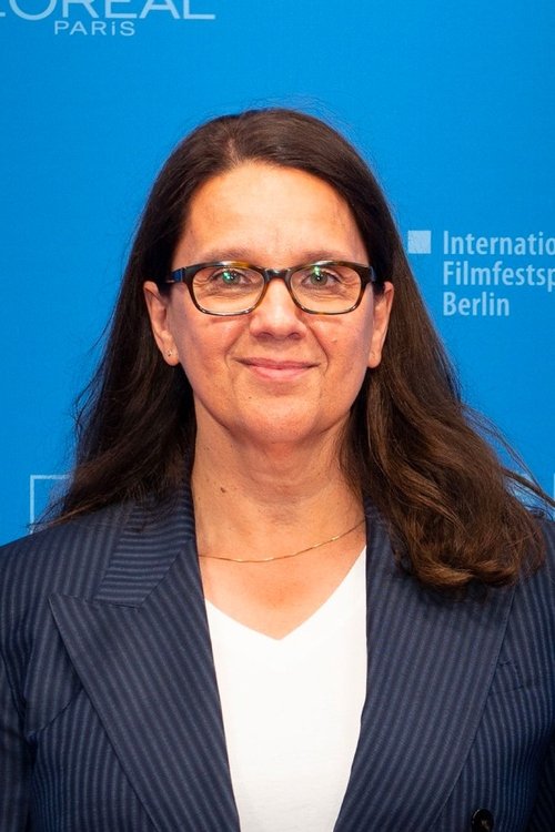 Profile image of Maria Speth