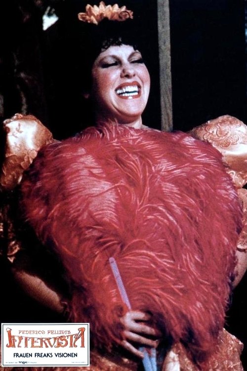 Maria Teresa Battaglia photo