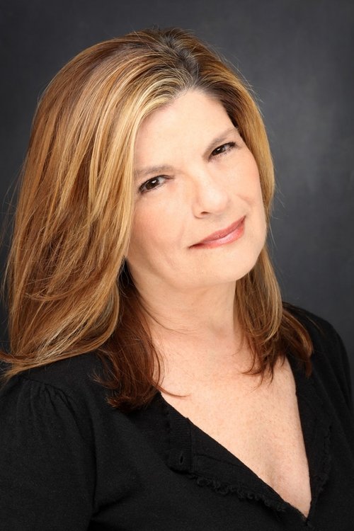 Profile image of María Teresa Costantini