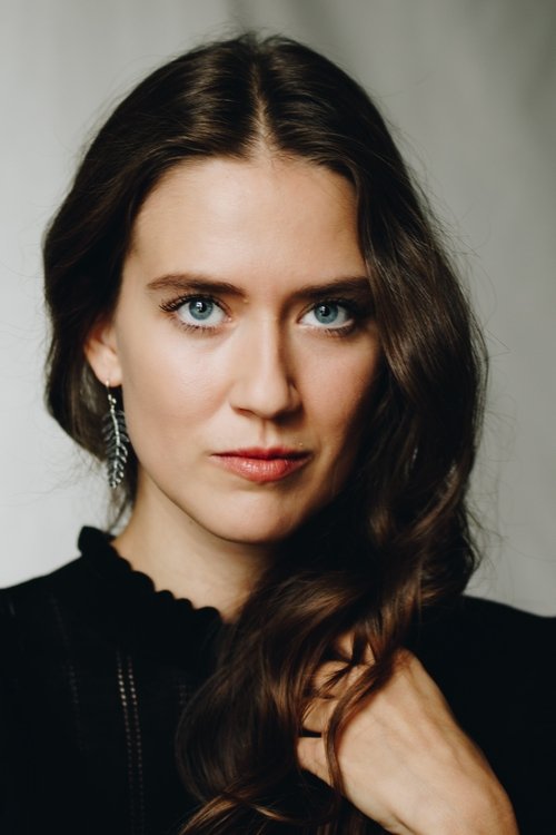 Maria Teresa Kalmet photo