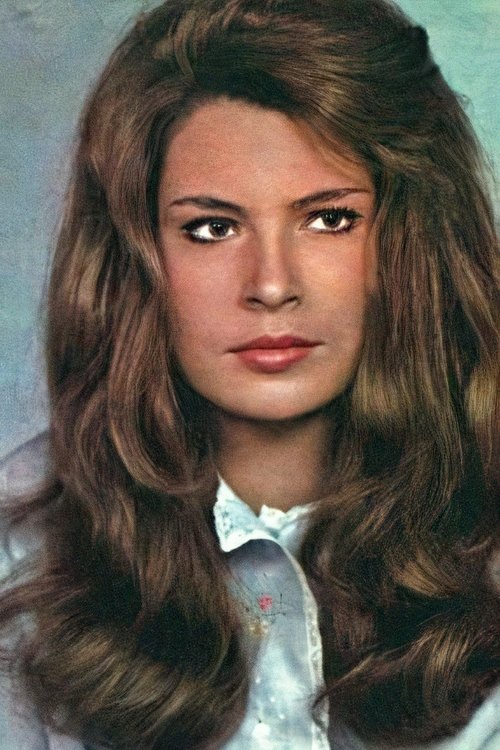 María Teresa Orsini photo