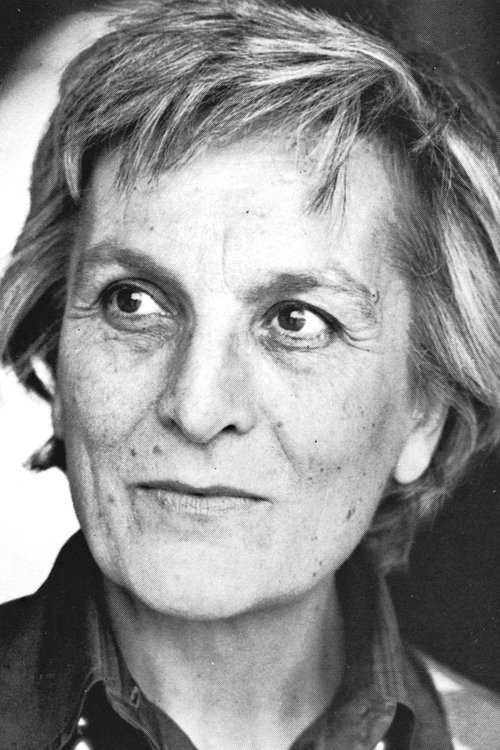 Maria Teresa Piaggio photo