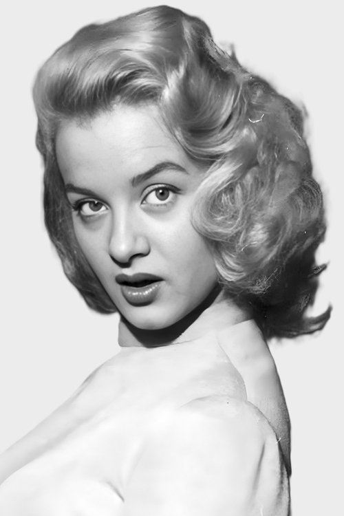 Maria Teresa Vianello photo