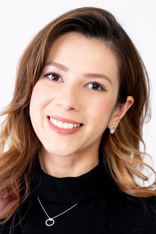 Maria Theresa Gow photo