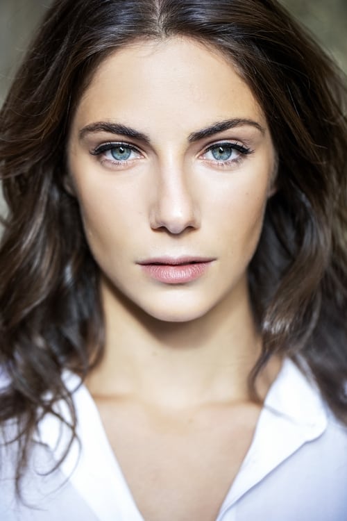 Maria Vera Ratti photo