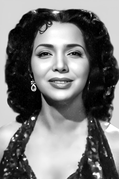 María Victoria photo