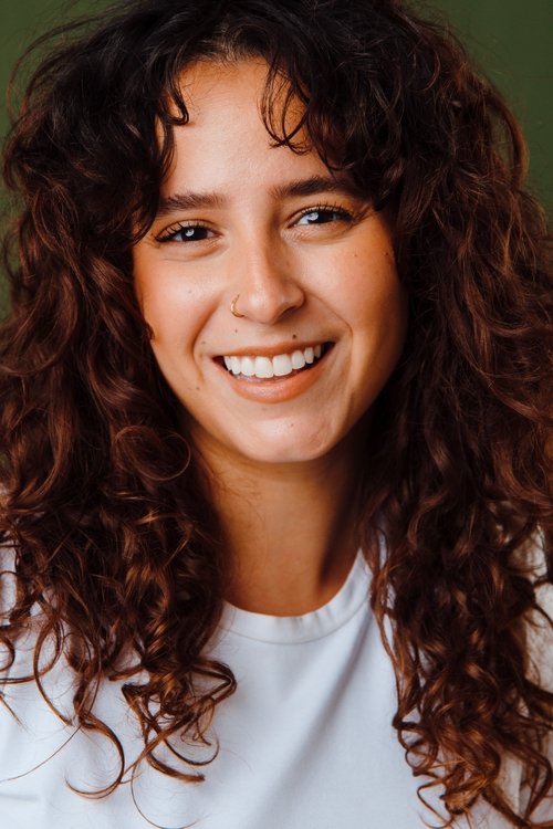 María Victoria Martínez photo