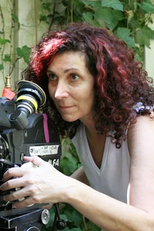 Profile image of María Victoria Menis