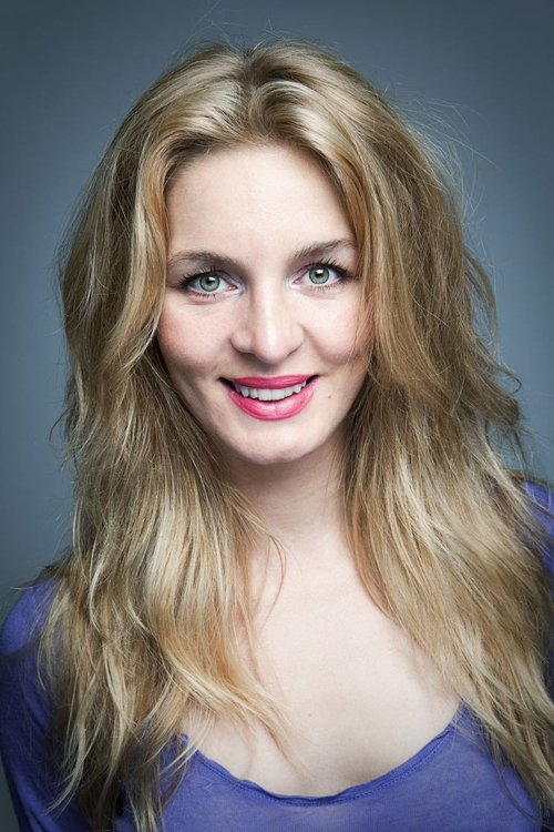 Mariah Kanninen photo