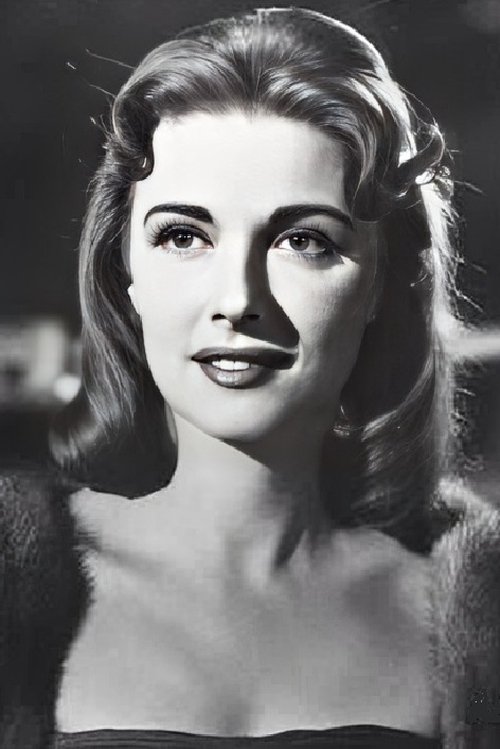 Mariam Fakhr Eddine photo