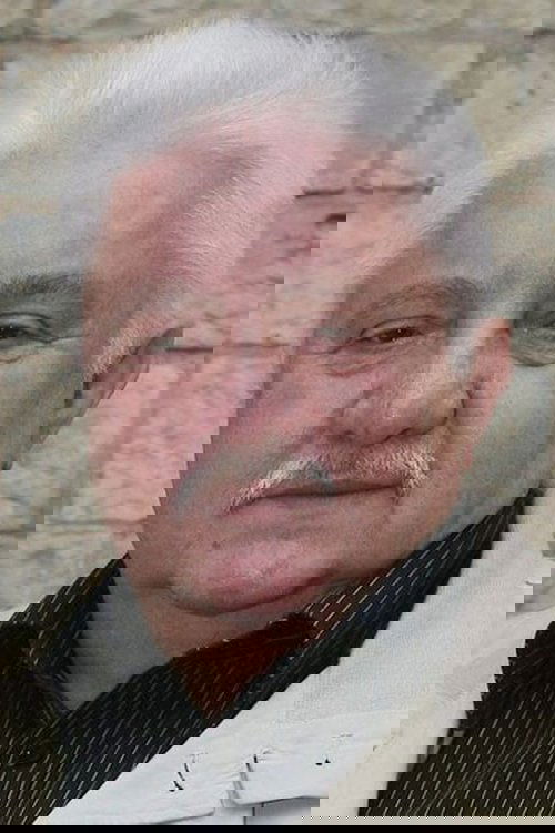 Marián Labuda photo