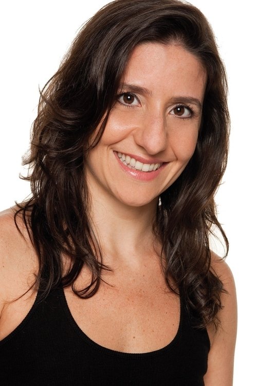 Mariana Bassoul photo