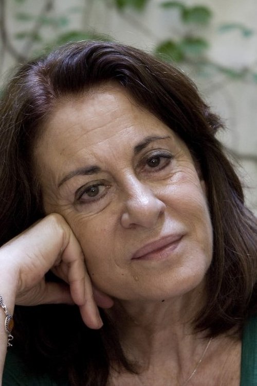 Mariana Cordero photo