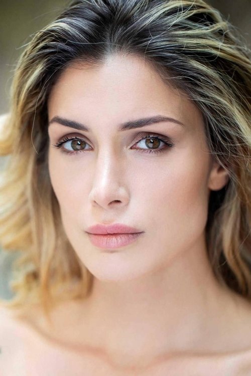 Mariana Falace photo