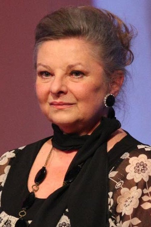 Mariana Mihuț photo