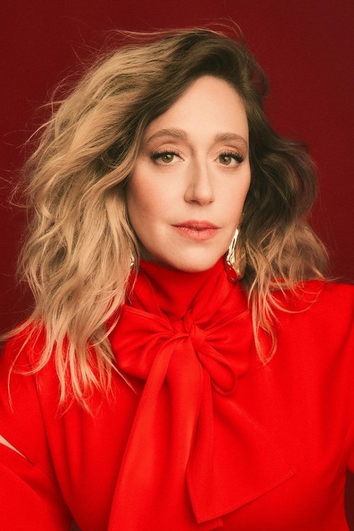 Mariana Treviño photo